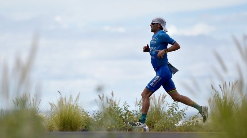 Correr 2