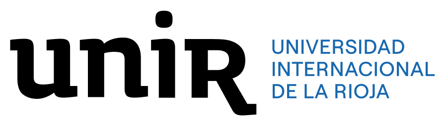 UNIE
